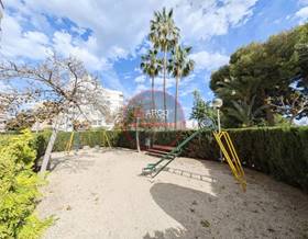 houses for sale in sella