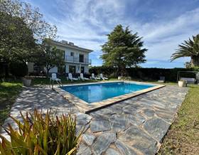 chalet sale calonge calonge by 630,000 eur