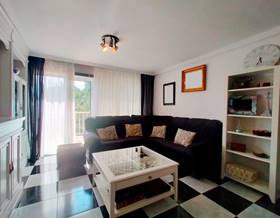 chalet sale soto del barco foncubierta by 400,000 eur