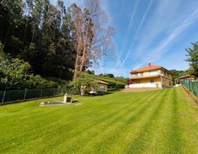 villas for sale in soto del barco