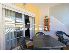flat sale rincon de la victoria by 383,000 eur