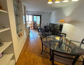 apartments for rent in jesus