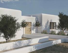 lands for sale in santa eulalia del rio