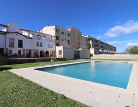 houses for sale in sant miquel de fluvia