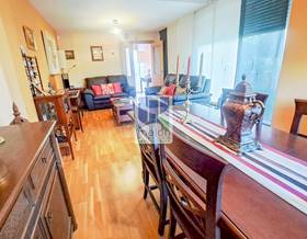 single family house sale burgos gamonal by 398,000 eur