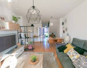 flat sale quintanadueñas by 139,900 eur