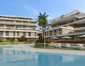 apartments for sale in la duquesa