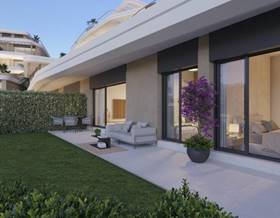 houses for sale in estepona