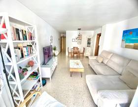 flat sale malaga teatinos by 320,000 eur