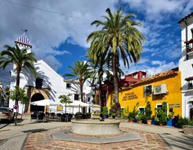 houses for sale in los arqueros