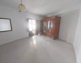 villas for sale in guadalmina