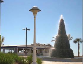 apartment sale málaga torre del mar by 335,000 eur