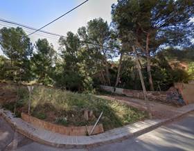 lands for sale in naquera