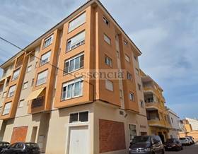 apartments for sale in oliva