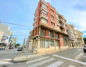premises for sale in sant carles de la rapita