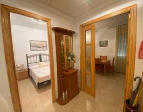 apartments for sale in amposta