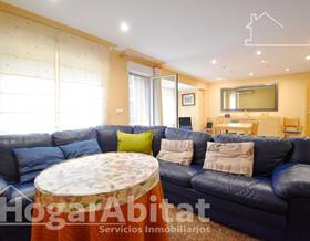 apartments for sale in bellreguard