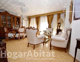 houses for sale in alfafar