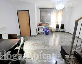 houses for sale in puig