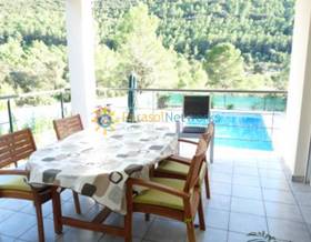 chalet rent barx  la drova by 950 eur