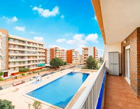 apartment sale torrevieja rocio del mar by 148,000 eur