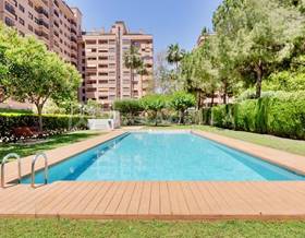 flat sale valencia by 700,000 eur