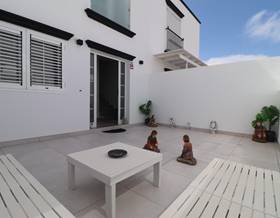apartments for sale in puerto calero