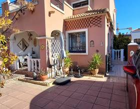 villas for sale in algorfa