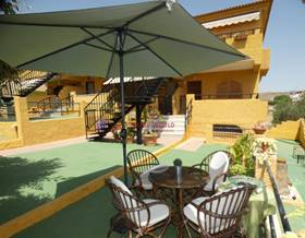 apartment rent puerto de mazarron bolnuevo by 1,800 eur