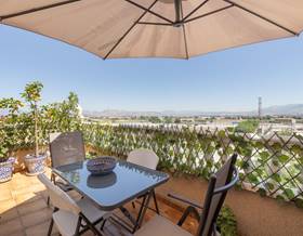 flat sale las gabias cerca consum. by 174,900 eur