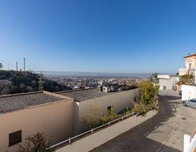 villas for sale in granada