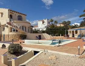 villa sale javea xabia javea by 595,000 eur