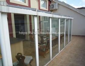 duplex sale bilbao casco viejo by 550,000 eur