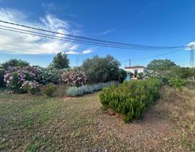lands for sale in dos hermanas