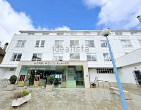 hotels for sale in brion