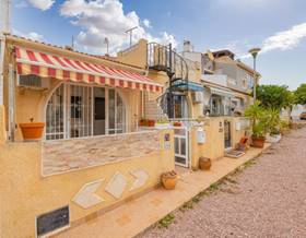 houses for sale in ciudad quesada