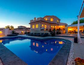 houses for sale in la marina