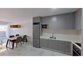 apartment sale torrevieja los balcones - los altos by 255,000 eur