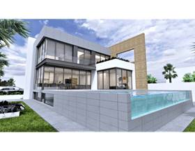 houses for sale in torre de la horadada