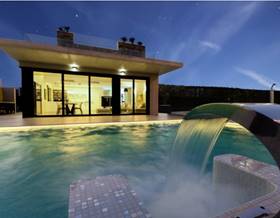 villa sale orihuela costa by 1,175,000 eur