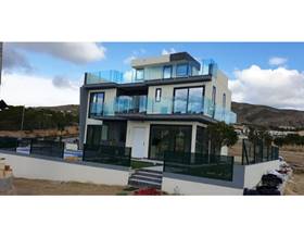 villa sale finestrat balcon de finestrat - terra marina by 650,000 eur