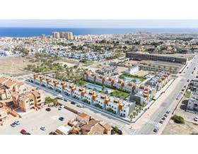 houses for sale in benijofar