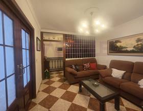flat sale barbate barbate ciudad by 155,000 eur