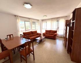 flat sale murcia la union by 139,000 eur