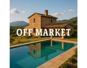 houses for sale in bunyola