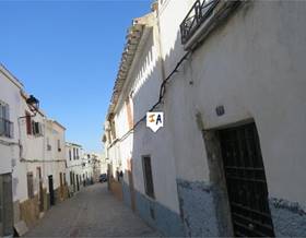 villas for sale in fuensanta de martos