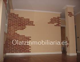flat sale ayala aiara luiaondo by 115,000 eur