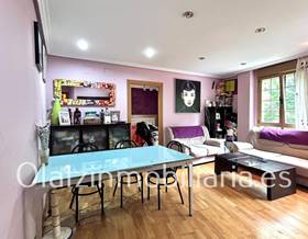 flat sale alonsotegi alonsotegi by 290,000 eur