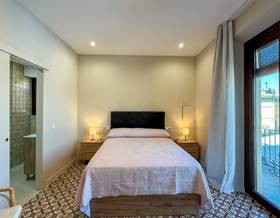apartments for rent in palamos