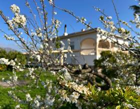 houses for sale in gata de gorgos